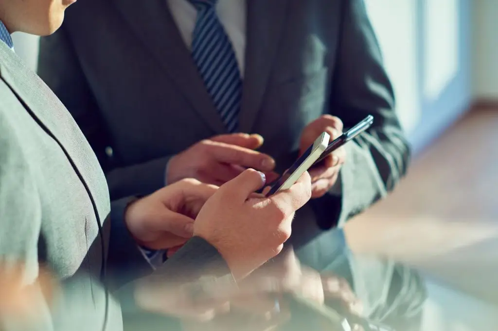 solicitar una mediación