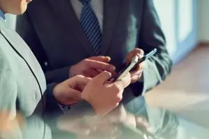 solicitar una mediación