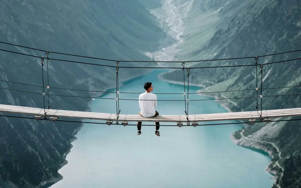 la mediación resuelve conflictos